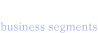 事業内容